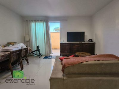Apartamento, 3 quartos, 148 m² - Foto 2