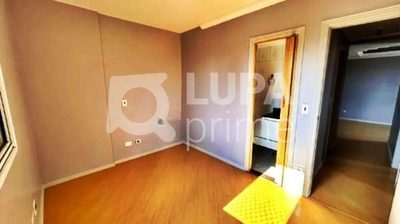 Apartamento, 3 quartos, 70 m² - Foto 4