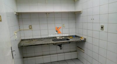 Loja-Salão, 409 m² - Foto 5
