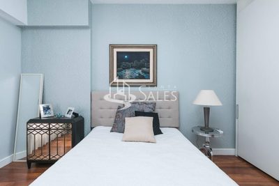 Apartamento, 4 quartos, 393 m² - Foto 1