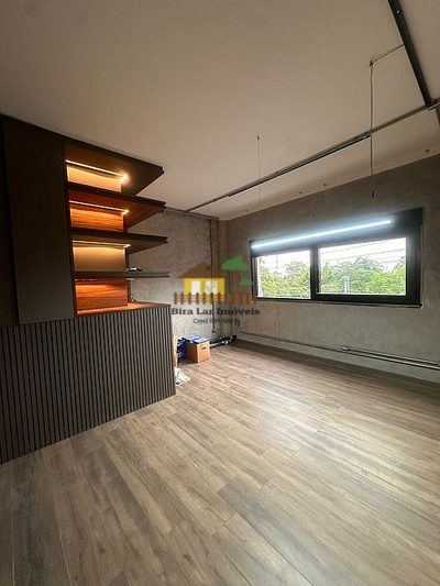 Imóvel Comercial, 120 m² - Foto 2