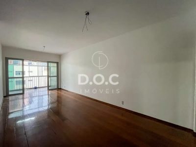 Apartamento, 2 quartos, 100 m² - Foto 4