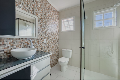 Casa, 3 quartos, 215 m² - Foto 5