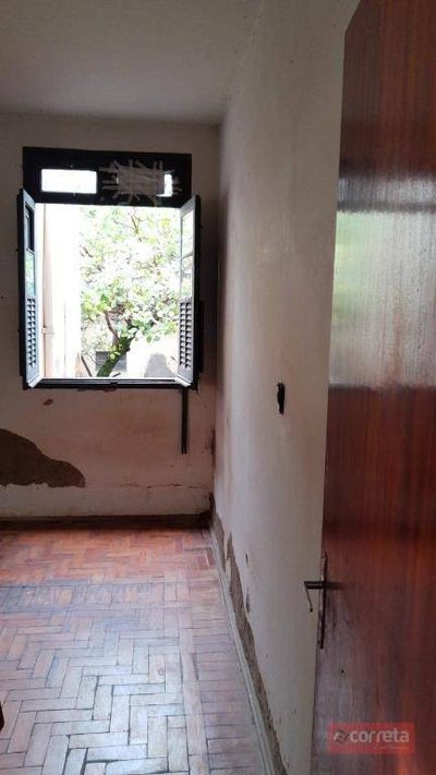 Casa, 3 quartos, 162 m² - Foto 2
