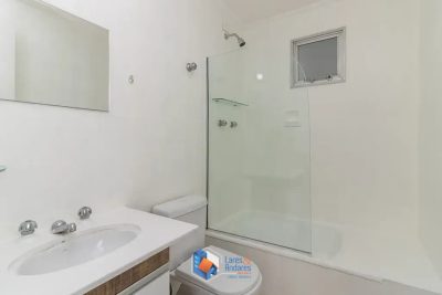 Apartamento, 3 quartos, 85 m² - Foto 5