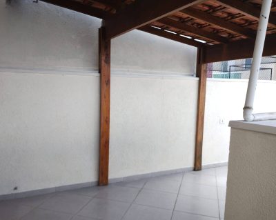 Apartamento, 2 quartos, 73 m² - Foto 5