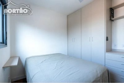 Casa, 3 quartos, 70 m² - Foto 4