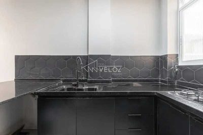 Apartamento, 2 quartos, 62 m² - Foto 3