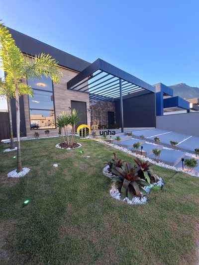 Casa, 3 quartos, 145 m² - Foto 3