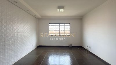 Apartamento, 3 quartos, 87 m² - Foto 4