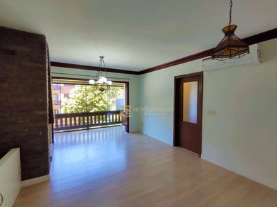 Apartamento, 2 quartos, 92 m² - Foto 5