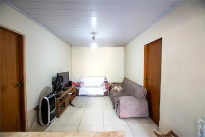 Terreno, 250 m² - Foto 1