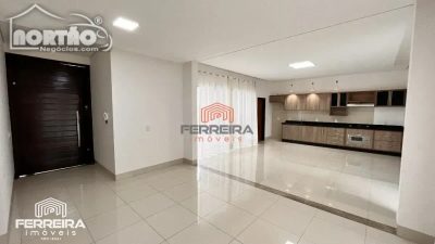 Casa, 3 quartos, 170 m² - Foto 5