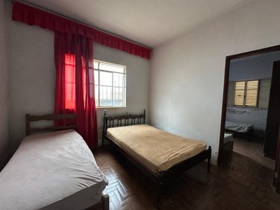 Casa, 3 quartos, 423 m² - Foto 5