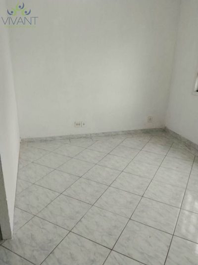 Sala-Conjunto, 30 m² - Foto 5