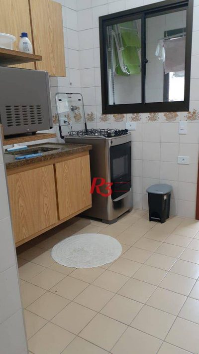 Apartamento, 2 quartos, 70 m² - Foto 5