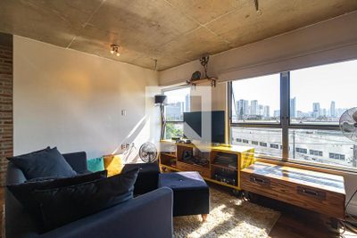 Apartamento, 2 quartos, 70 m² - Foto 3