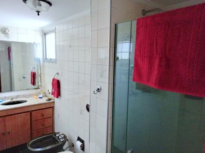 Apartamento, 2 quartos, 72 m² - Foto 5