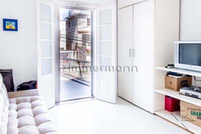 Casa, 3 quartos, 200 m² - Foto 4