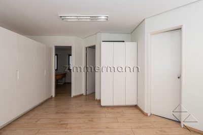 Casa Comercial, 74 m² - Foto 4