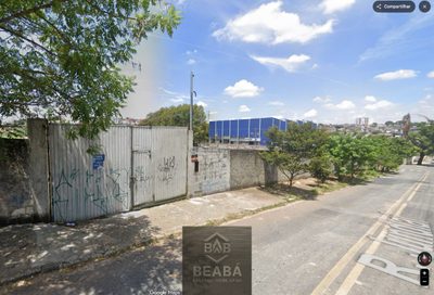 Loteamento e Condomínio, 2880 m² - Foto 1