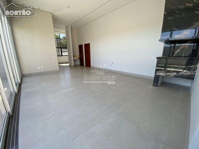 Casa, 1 quarto, 185 m² - Foto 4