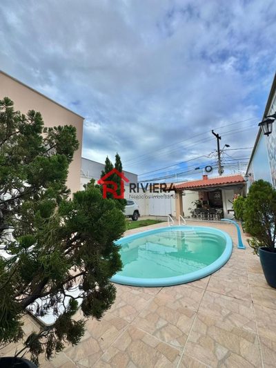 Casa, 3 quartos, 359 m² - Foto 5