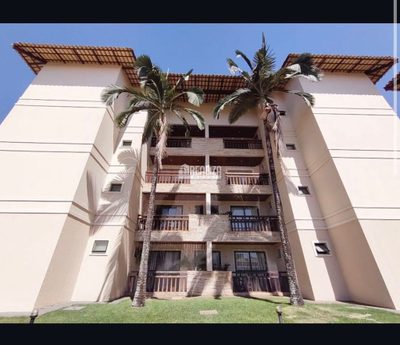 Apartamento, 3 quartos, 139 m² - Foto 1