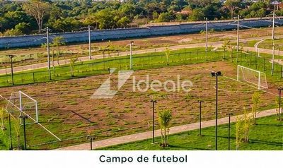 Terreno, 250 m² - Foto 3