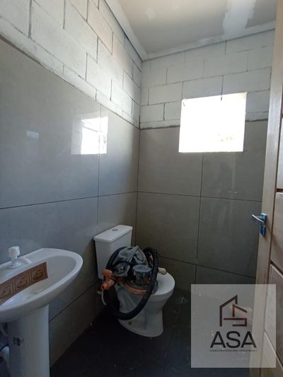 Loja-Salão, 260 m² - Foto 5