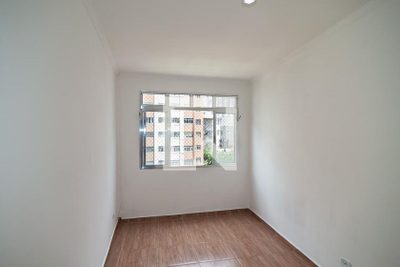 Apartamento, 1 quarto, 55 m² - Foto 1