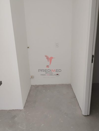 Apartamento, 2 quartos, 38 m² - Foto 5