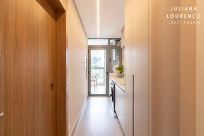 Apartamento, 3 quartos, 266 m² - Foto 4