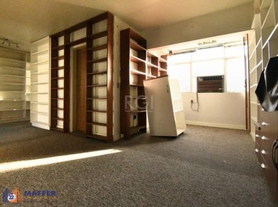 Sala-Conjunto, 185 m² - Foto 2