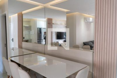 Apartamento, 2 quartos, 68 m² - Foto 4