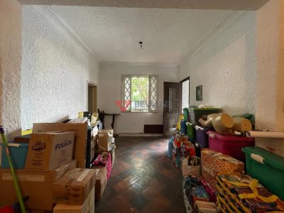 Casa, 10 quartos, 400 m² - Foto 5