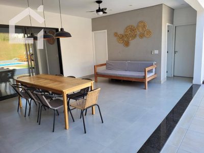 Casa de Condomínio - Foto 5