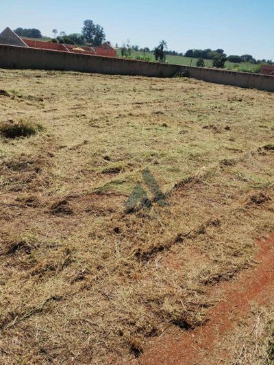 Terreno, 1100 m² - Foto 4