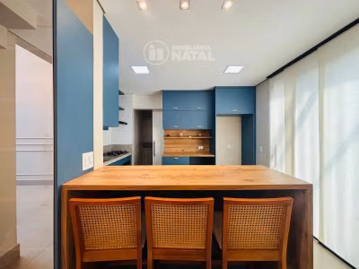 Casa, 3 quartos, 138 m² - Foto 2