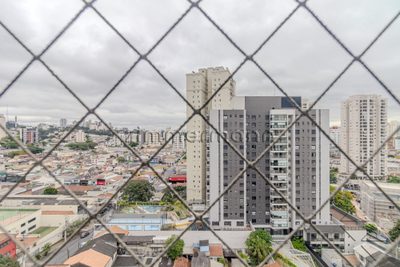 Apartamento, 2 quartos, 62 m² - Foto 4