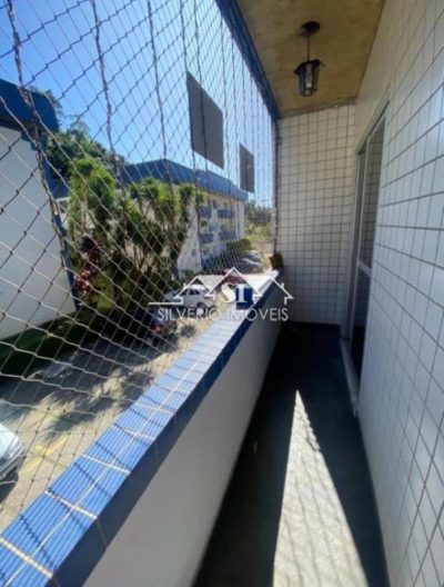 Apartamento, 2 quartos, 80 m² - Foto 4