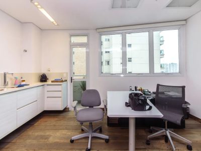 Sala-Conjunto, 110 m² - Foto 3