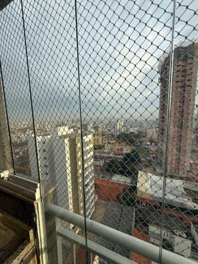 Apartamento, 2 quartos, 63 m² - Foto 4