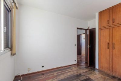 Casa, 3 quartos, 291 m² - Foto 2