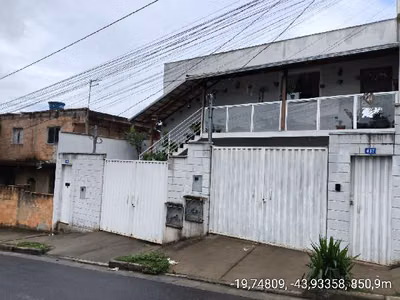 Apartamento, 2 quartos, 71 m² - Foto 1