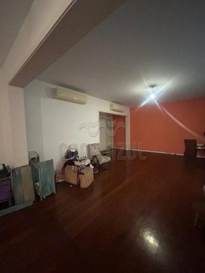 Apartamento, 4 quartos, 278 m² - Foto 5