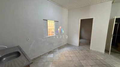 Casa, 2 quartos - Foto 3