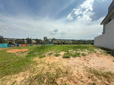 Terreno, 300 m² - Foto 1