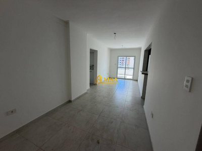 Apartamento, 2 quartos, 87 m² - Foto 2