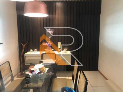 Apartamento, 4 quartos, 135 m² - Foto 3